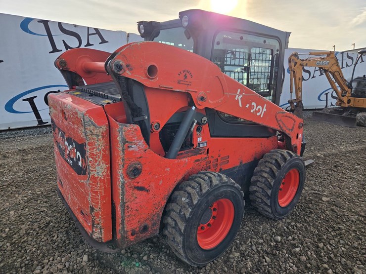 kubota-ssv65-image-5