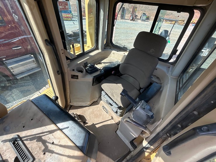 caterpillar-d6r-lgp-image-98