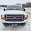 2001-ford-f350-image-8