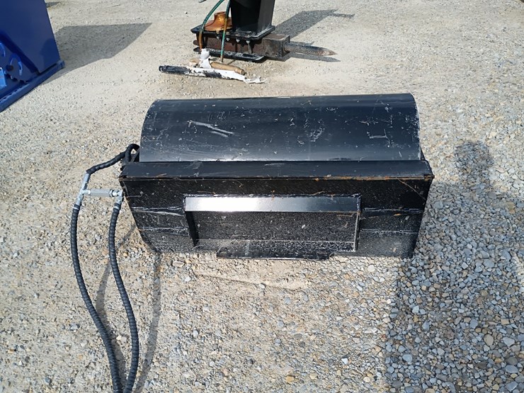 #23936-•-roller-mini-skid-steer-attachment-image-5