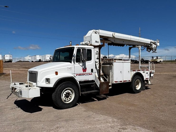 1999-caterpillar-3126-image-1