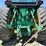 john-deere-4955-image-6