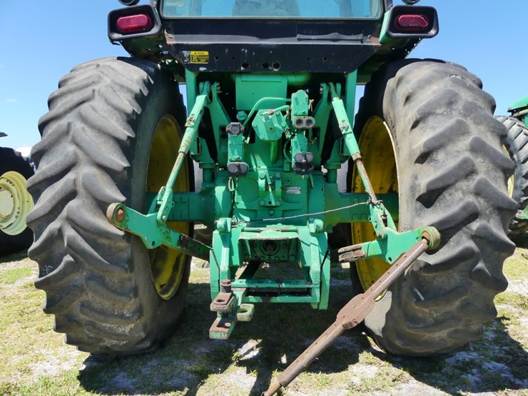 john-deere-4955-image-6