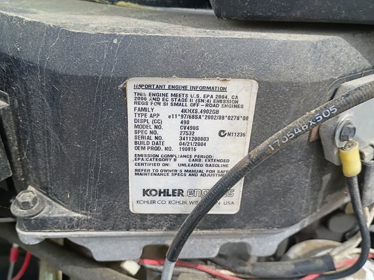 craftsman-lt2000-image-23