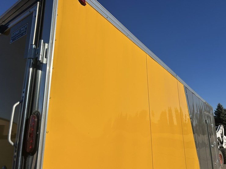 2022-custom-built-image-53