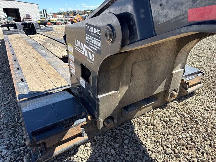 2021-king-load-image-11