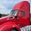 2015-kenworth-t680-image-13