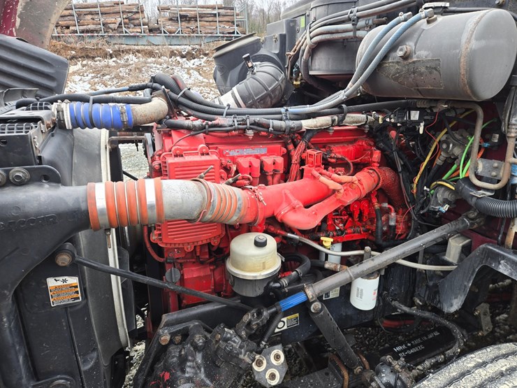 2007-peterbilt-387-image-61