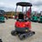 #24175-•-2025-agt-qk20r-mini-excavator-image-4