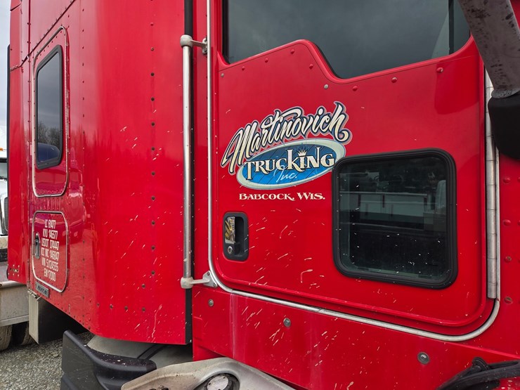 2005-kenworth-t600-image-15