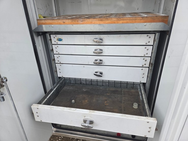 2019-tiger-8051-image-43