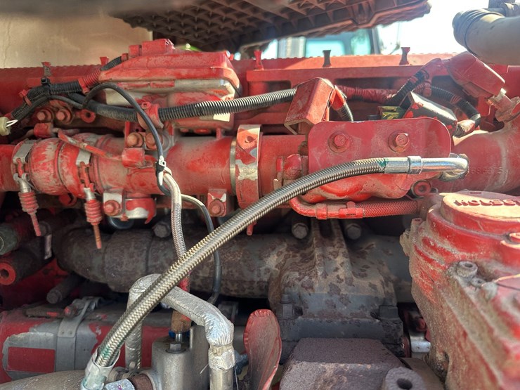 2017-kenworth-t680-image-57