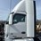 2017-kenworth-t680-image-72