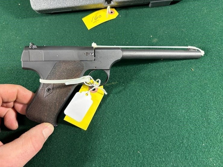 colt-woodsman-22-pistol-image-3