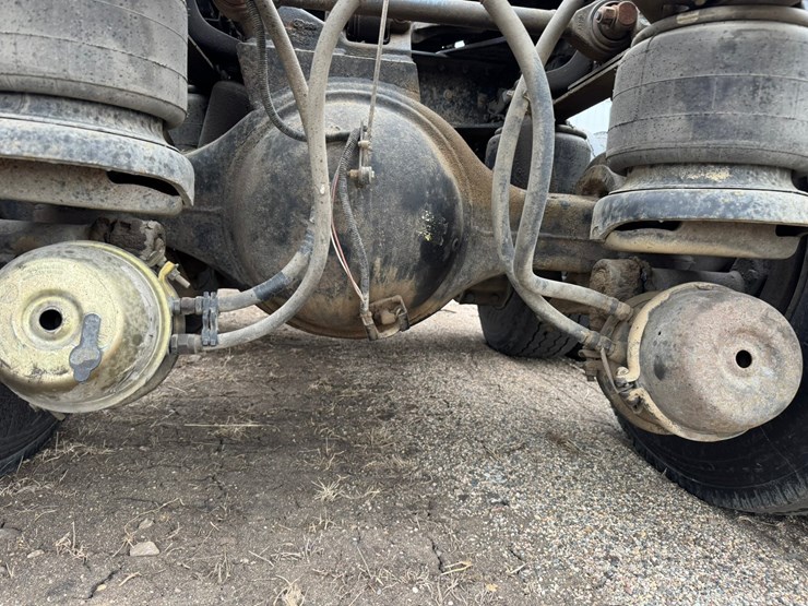 1995-kenworth-t600-image-69