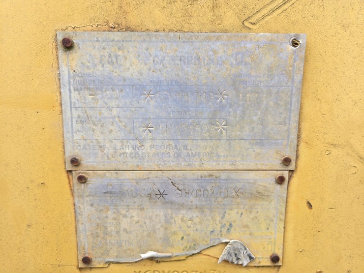 caterpillar-cp-323c-image-49