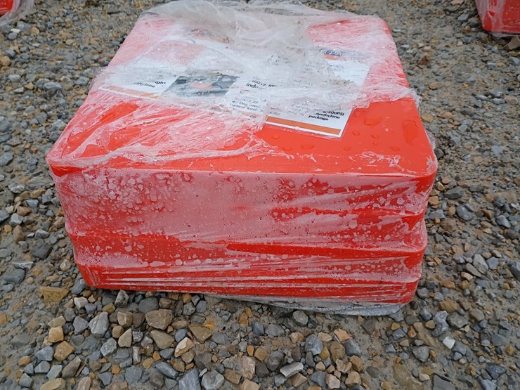 #l19-037-•-4--tpm-outrigger-pads-image-2