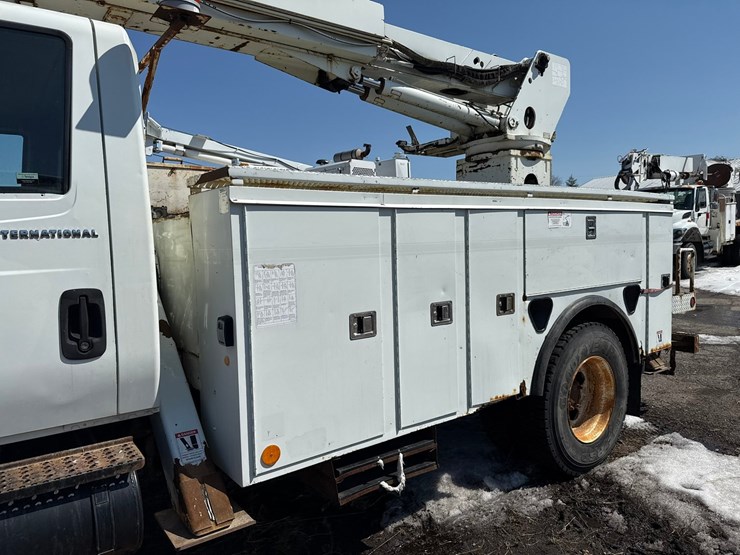 2002-international-4300-sba-image-21