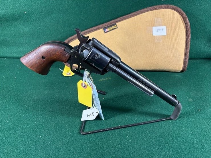 fie-model-tex-22-revolver-22-cal-6"-barrel-image-2