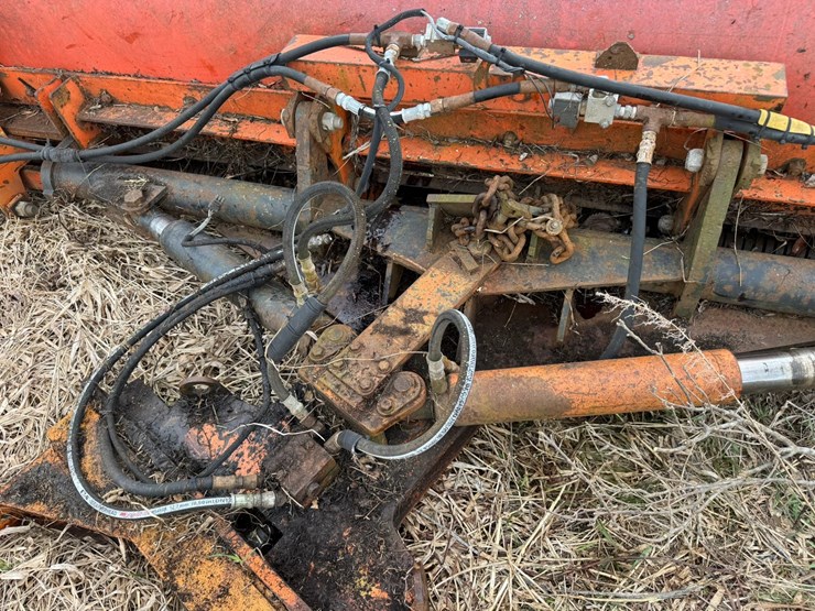 #2168-•-2001-sterling-4x2-snow-plow-truck-image-89