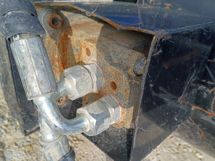 #23937-•-concrete-mixer-mini-skid-steer-attachment-image-10