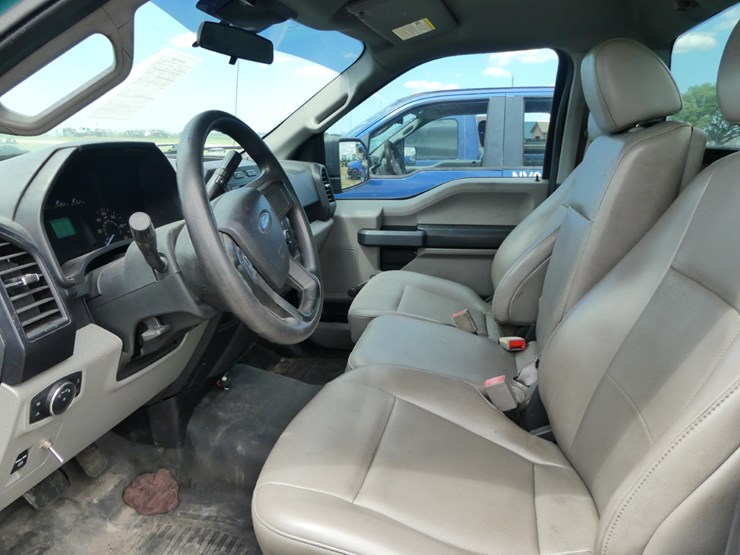 2019-ford-f150-xl-image-8