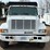 1996-international-4700-image-7
