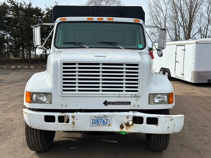 1996-international-4700-image-7