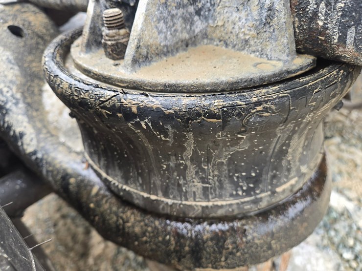 1993-kenworth-t800-image-43