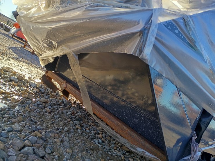 #l19-012-•-2026-tpm-t460-mini-skid-steer-image-20