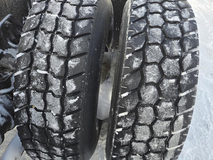 2019-international-lt-image-89