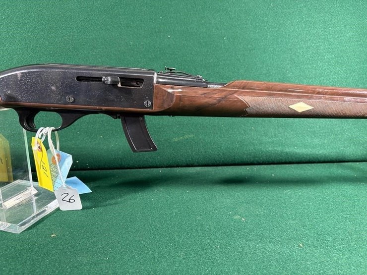 remington-mdl-10c-22lr-nylon-rifle-image-4