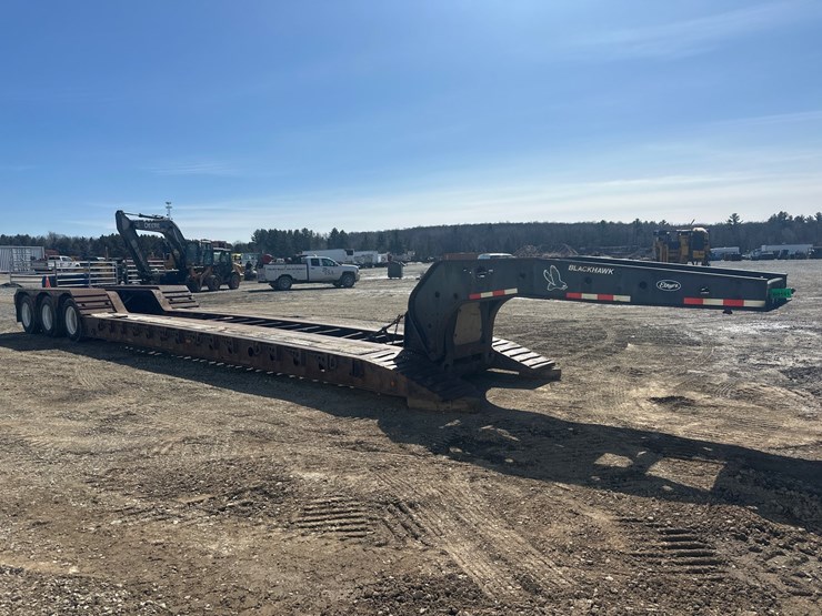 2007-massey-ferguson-8-image-6