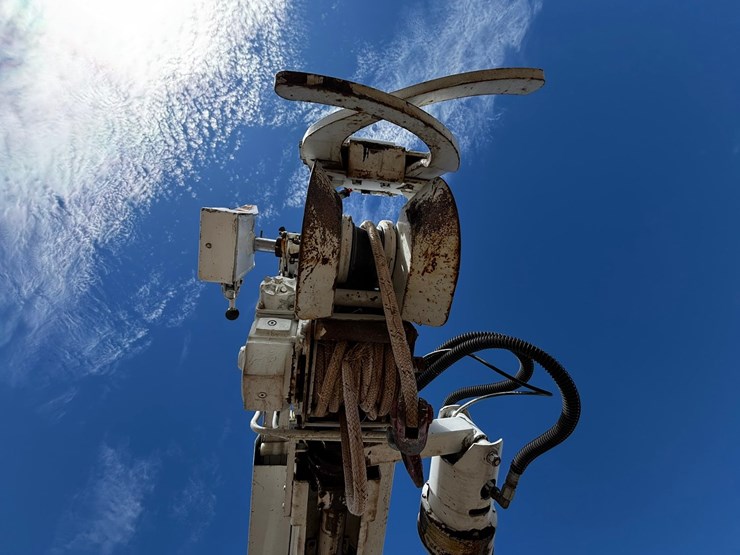 1999-caterpillar-3126-image-55