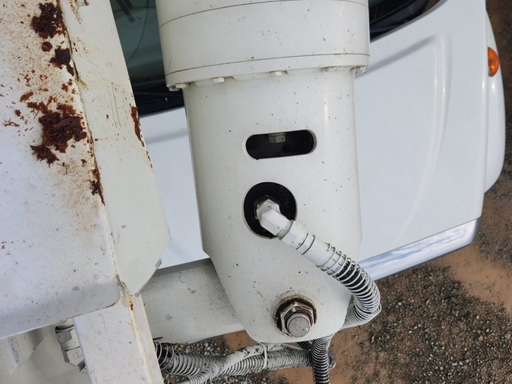 2008-international-workstar-7400-image-50