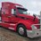 peterbilt-579-image-7