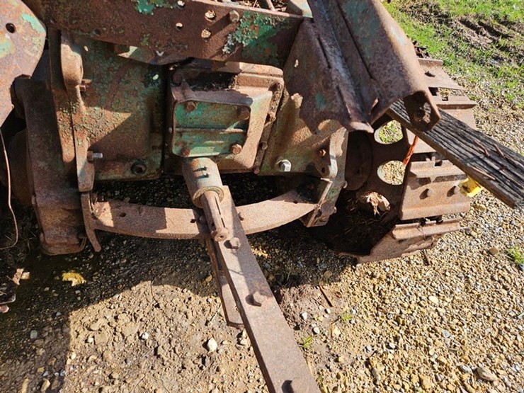 #964-•-john-deere-mt-crawler-image-25