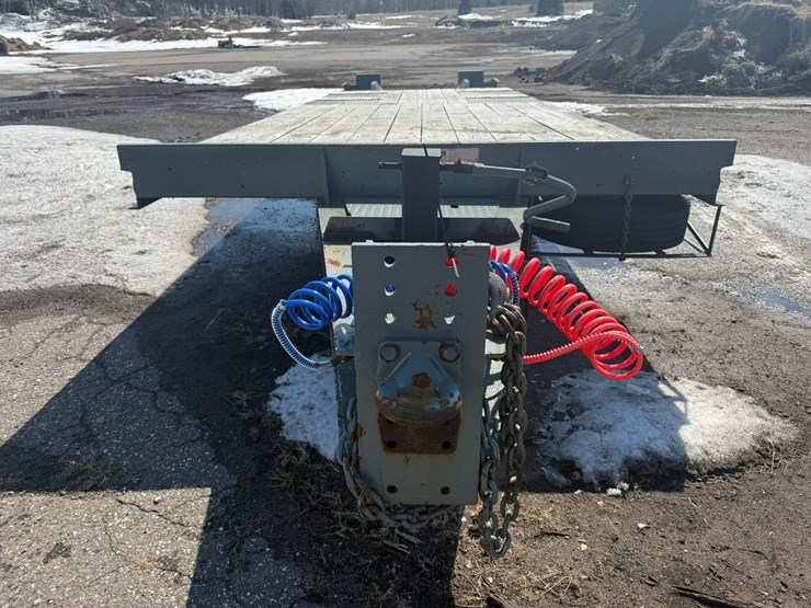 2007-king-trail-image-5