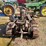 #964-•-john-deere-mt-crawler-image-4