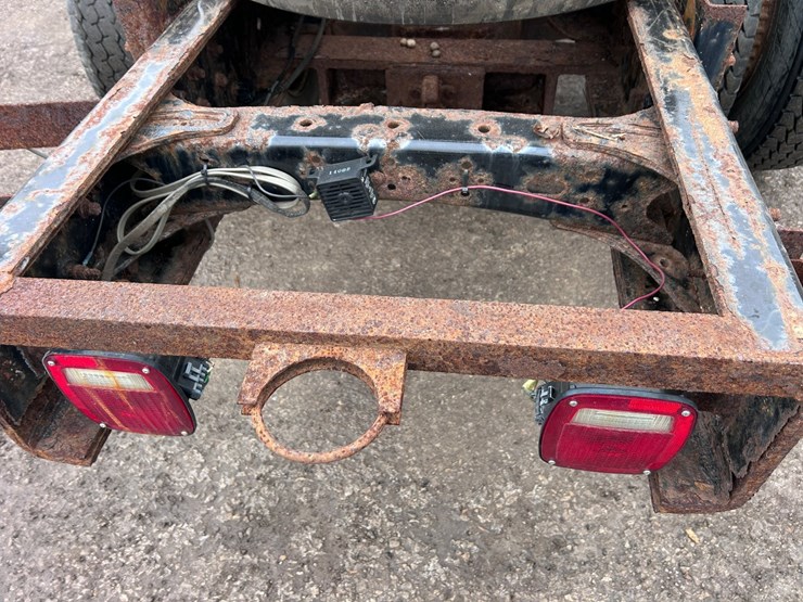 1992-international-4900-image-27