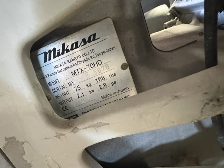 multiquip-mikasa-mtx70hd-image-9