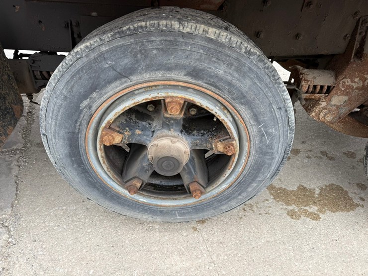 mack-dm688s-image-53