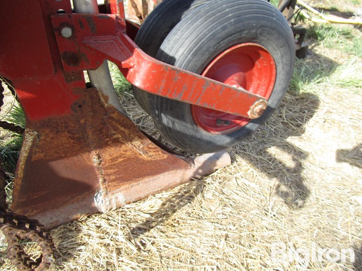 1-row-gopher-getter-image-16