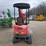 #l19-008-•-2026-tpm-18bs-mini-excavator-image-3
