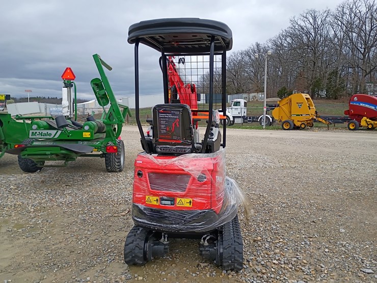 #l19-008-•-2026-tpm-18bs-mini-excavator-image-3