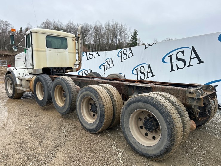 1996-western-star-4964s-image-3