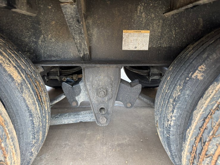 2023-gator-made-image-32