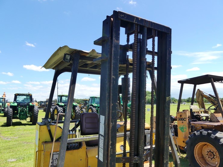 sellick-tmf55-image-9