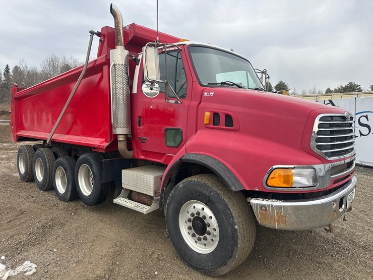 2005-massey-ferguson-8-image-7