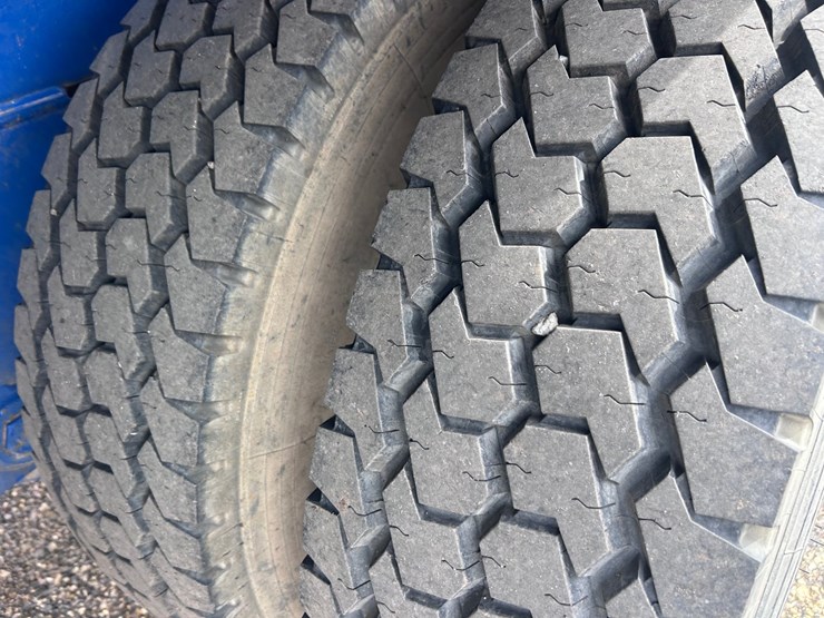 #1003-•-2017-worley-welding-works-tanker-trailer-image-51